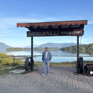 Emilio, 60