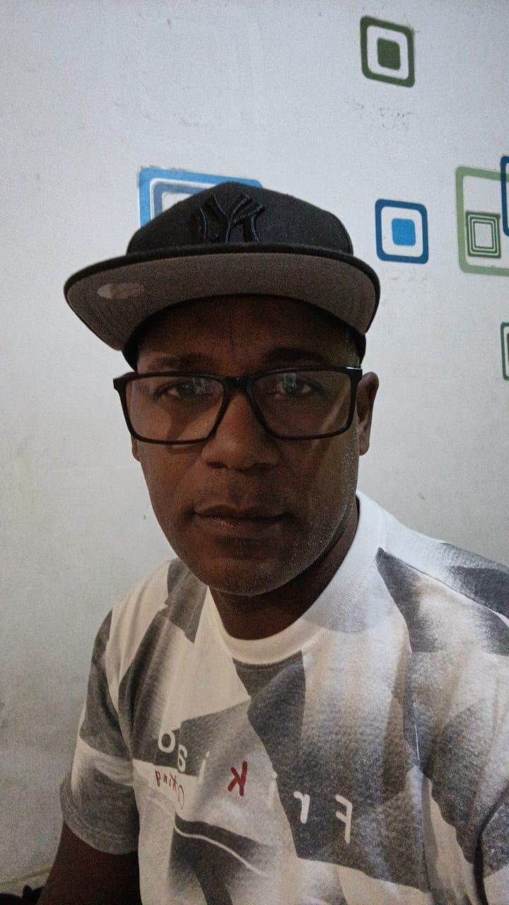Jm, 49
