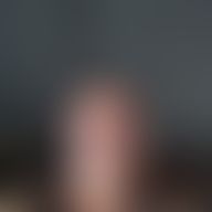 Zinika, 29