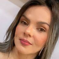 Mah, 29