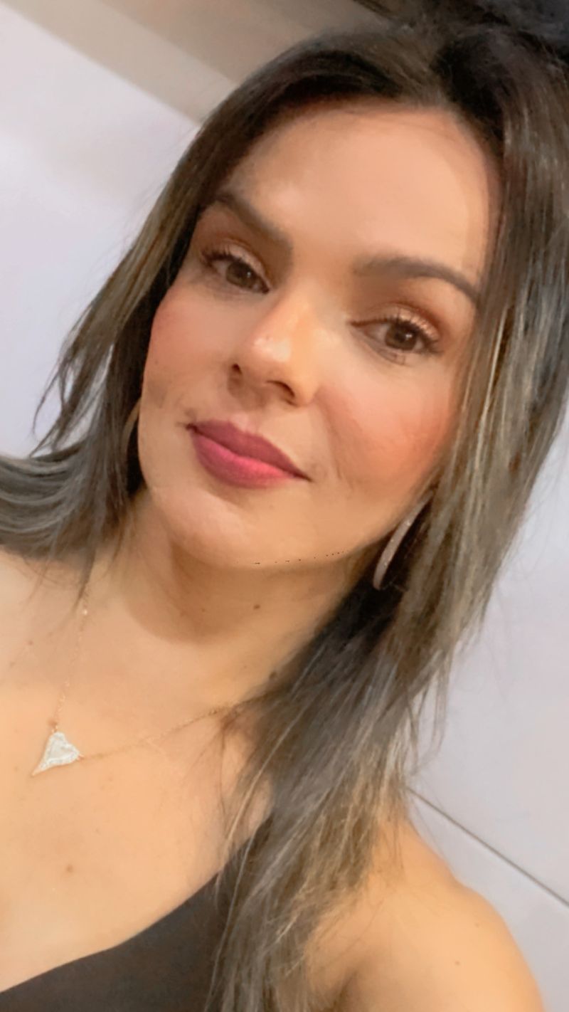 Mah, 29