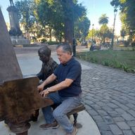 Manuel, 63