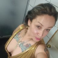 Angel, 47