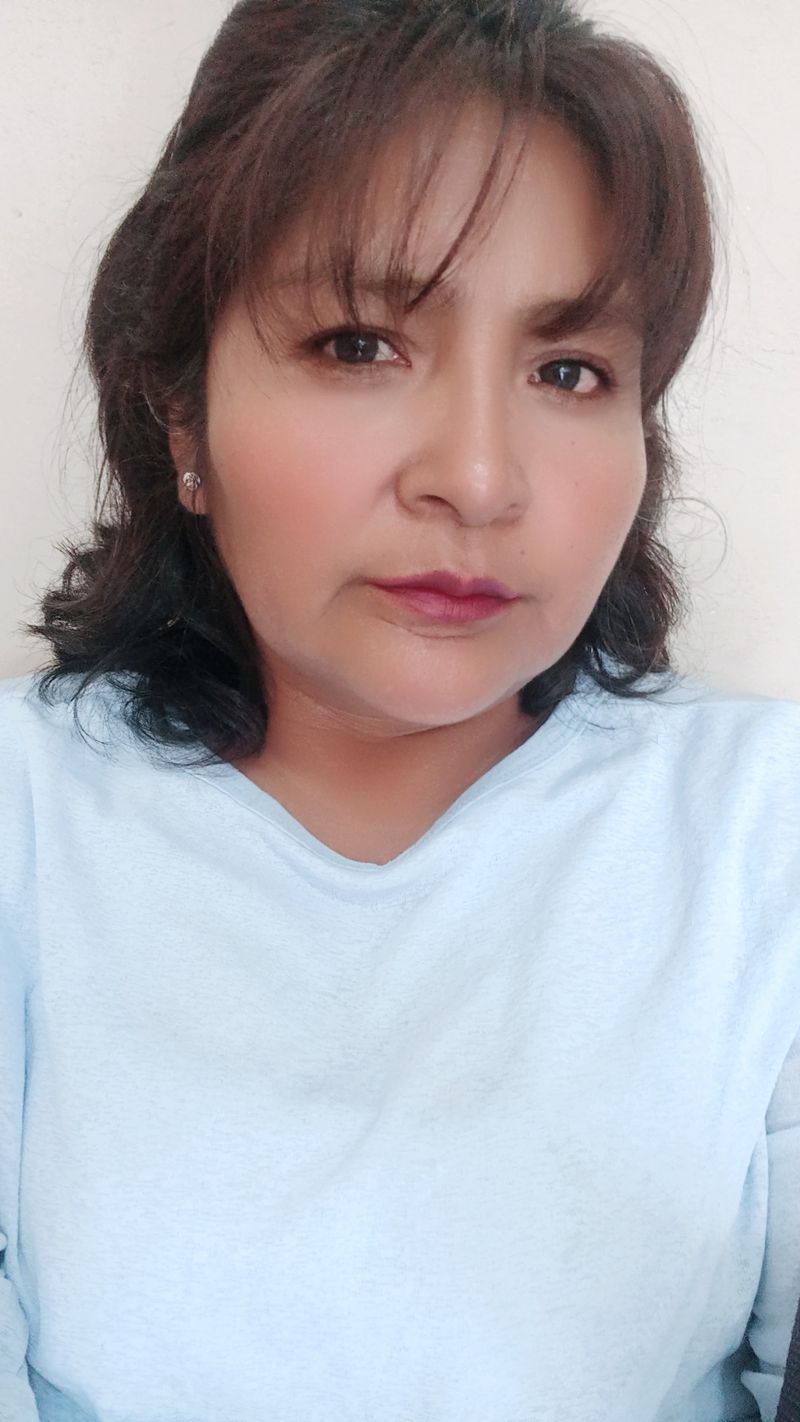 Lidi, 50