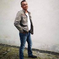 Maciej, 49