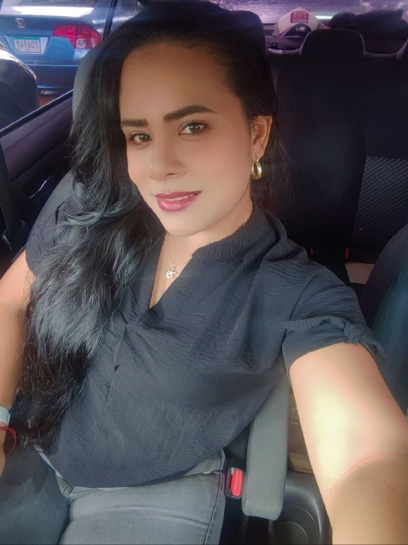 Wilneyra, 34