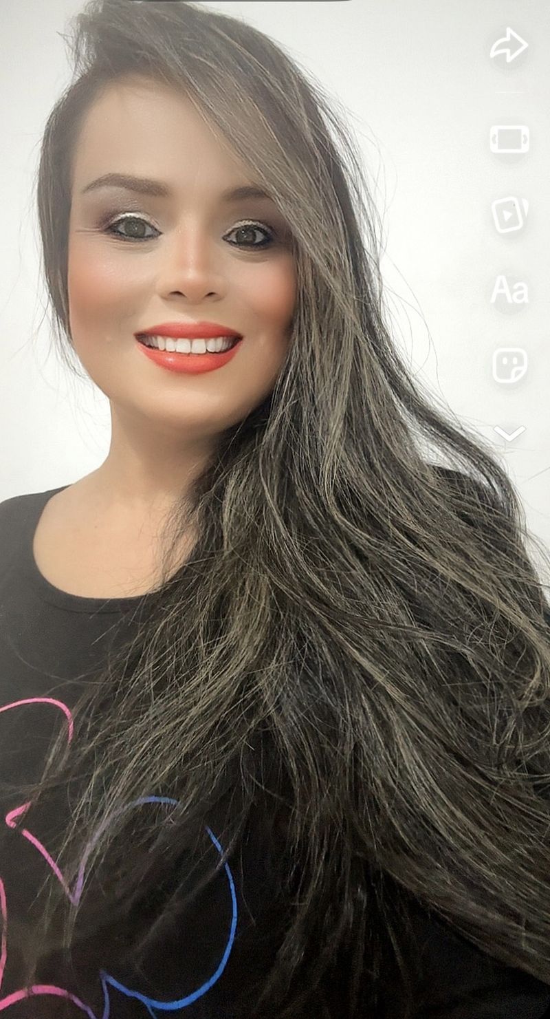 Neusa, 45