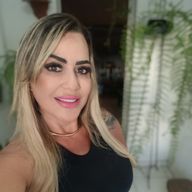 Tamara, 47