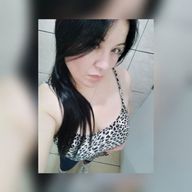 Verónica, 37