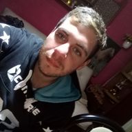 Pablo, 28
