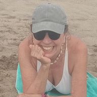 Lili, 64