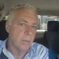 Amarildo, 62