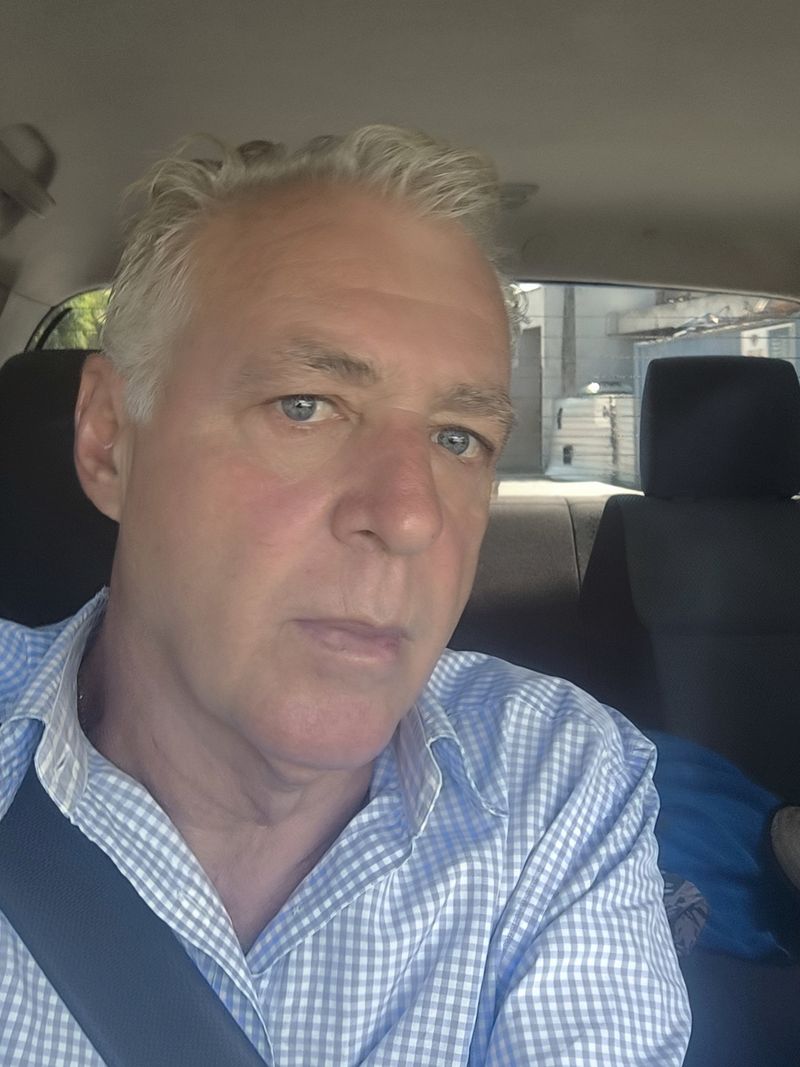 Amarildo, 62