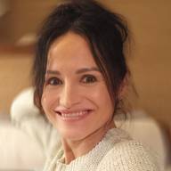 Paulina, 47