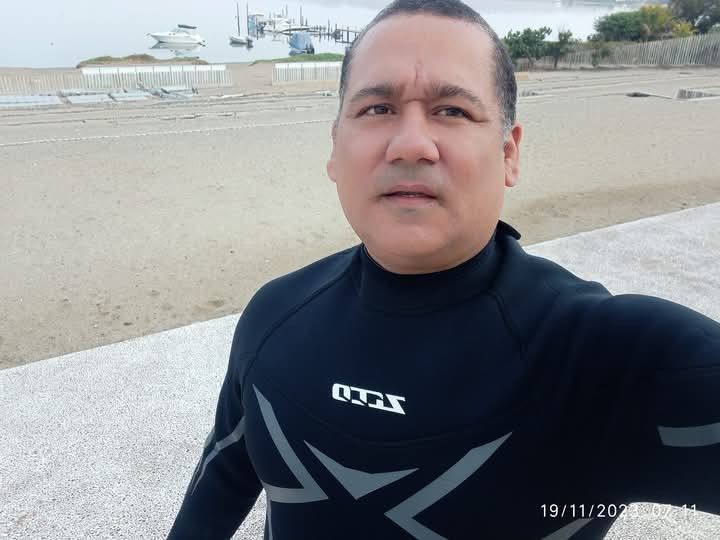 Ale, 45