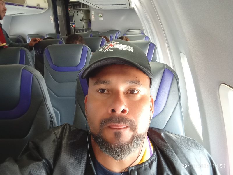 José, 51
