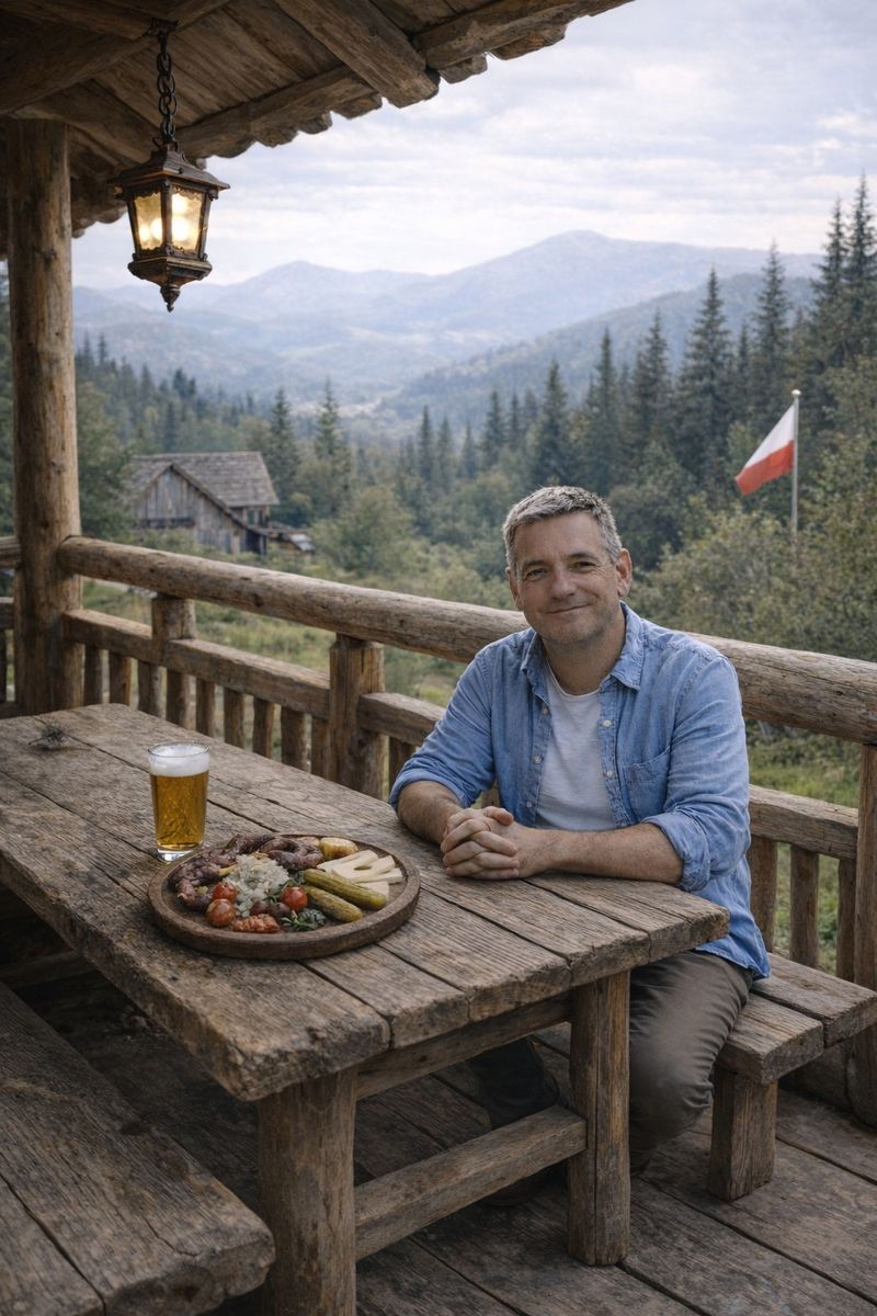Grześ, 59