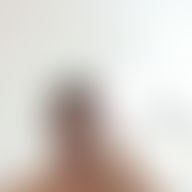 Lito, 55
