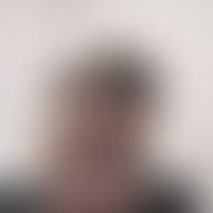 Adam, 51