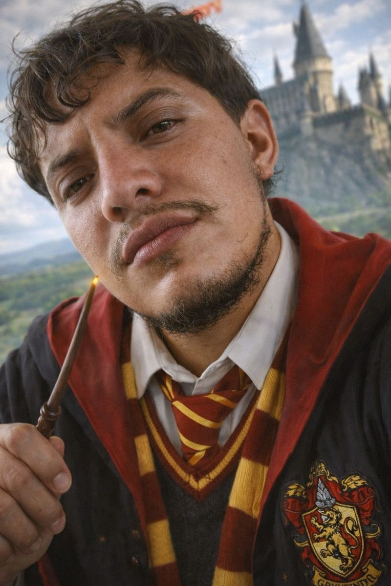 Alberto Mayorga, 31
