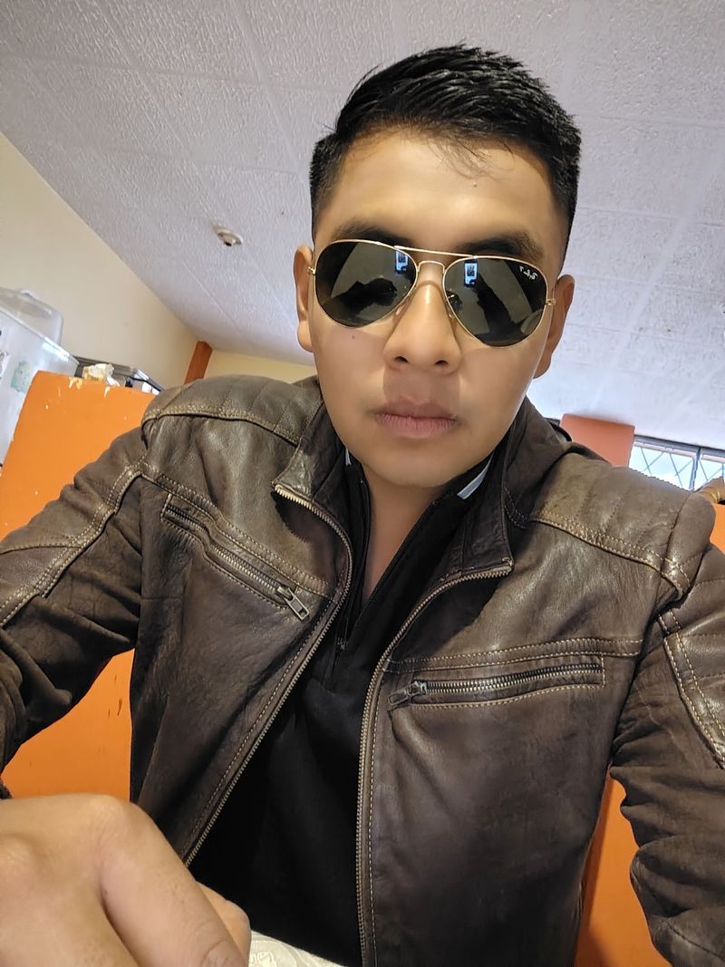 Oscar, 26
