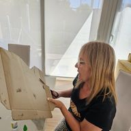Marcela, 63