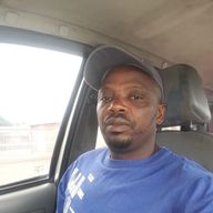 Gil, 42