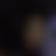 Martha, 33