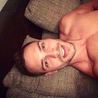 Daniel, 29