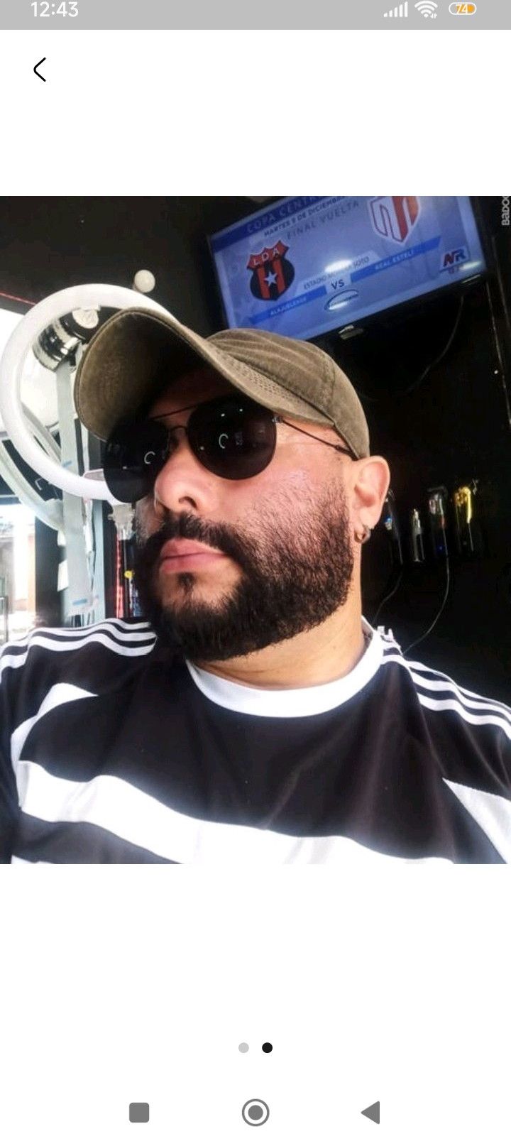 Darwin, 39
