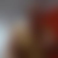 Fernanda, 45
