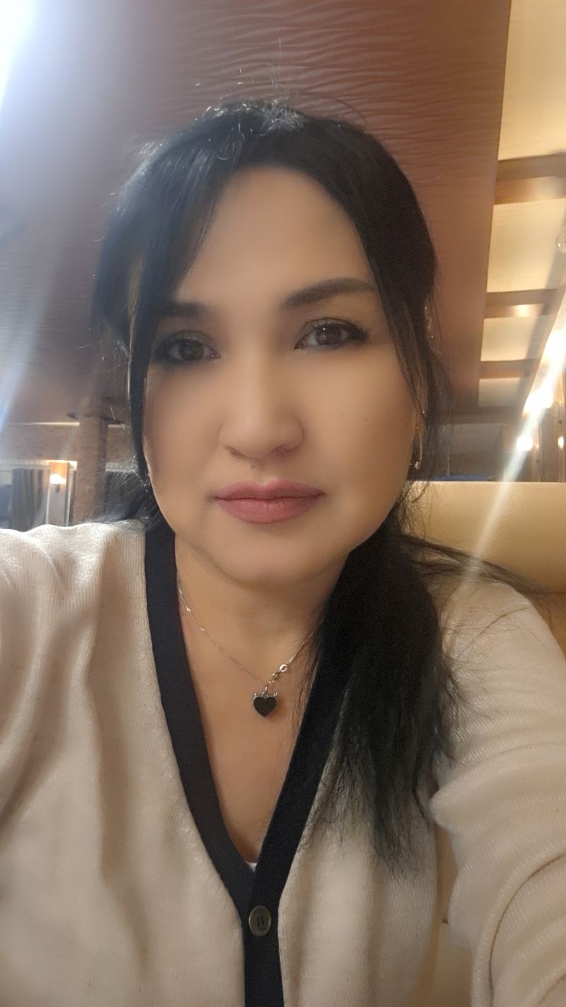 Gul, 47
