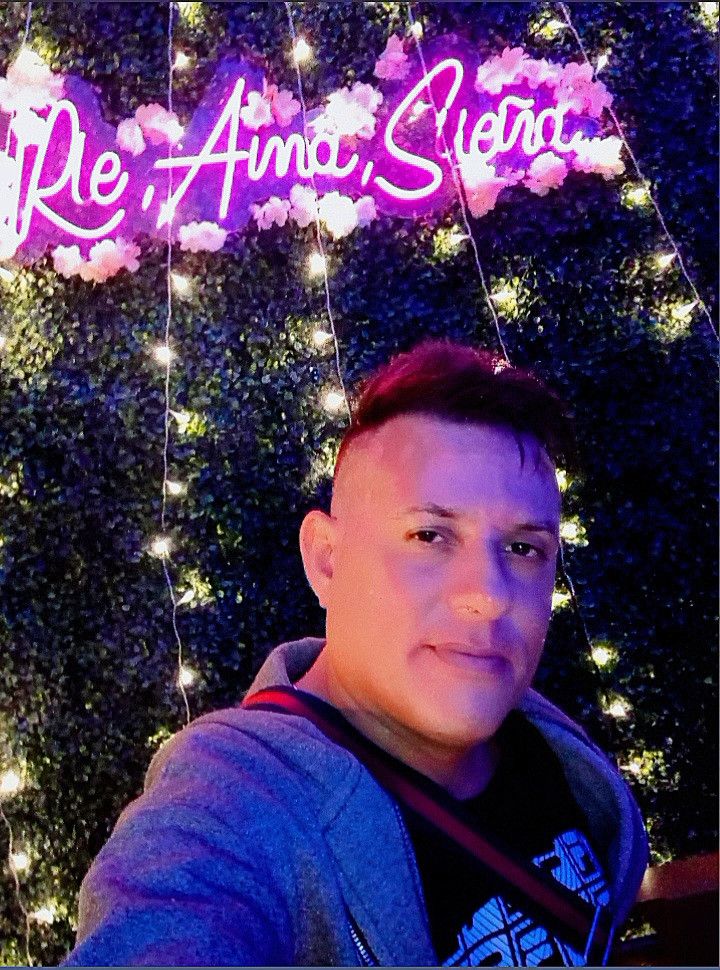 Juanka, 41