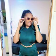 Philie, 35