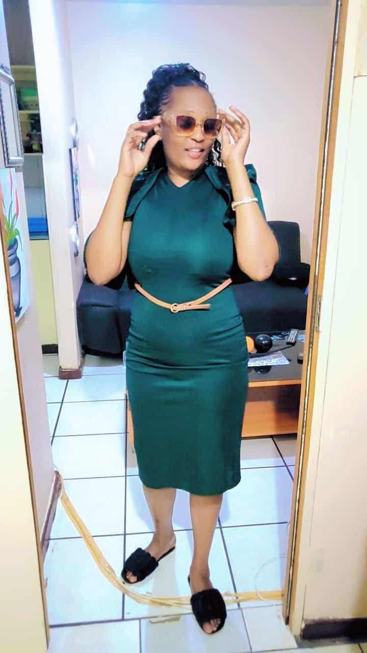 Philie, 35