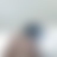Noe, 41