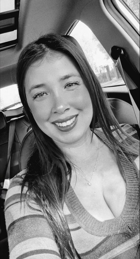 Nataly, 37