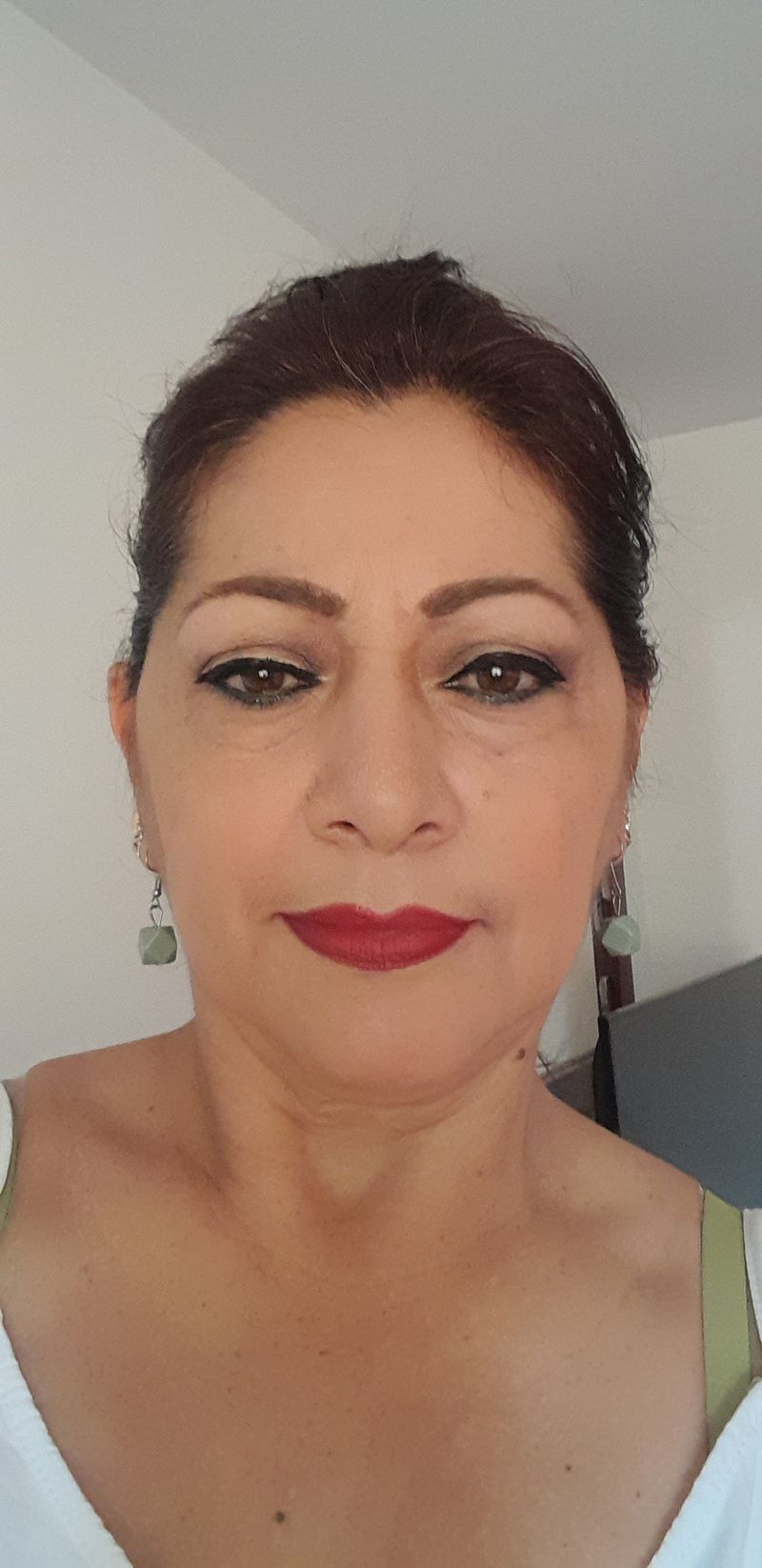 Norely, 60