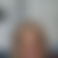 Silvia, 58