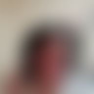 Lizeth, 31