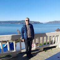 Luis, 65