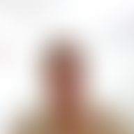 Andreia, 47