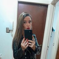 Leti, 35