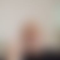 Ruben, 54