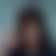 Jasja, 21