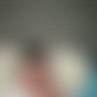 Ivan, 34