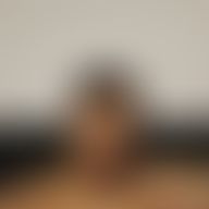Franco, 18