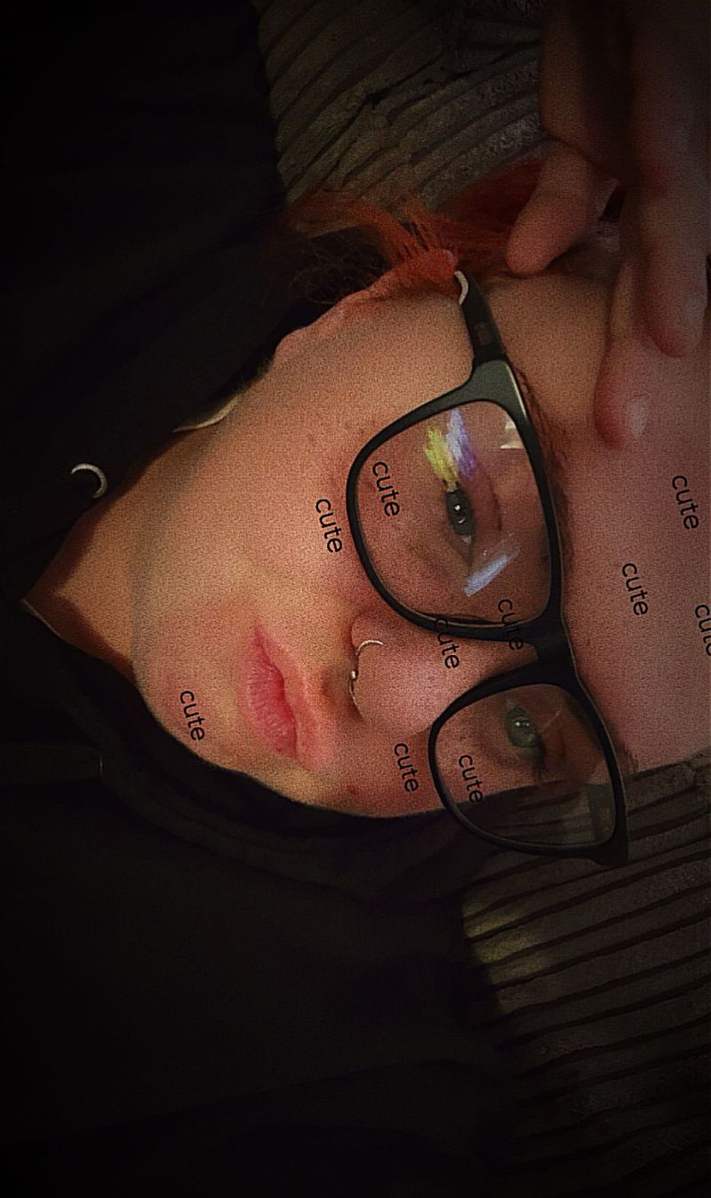 Ash, 27