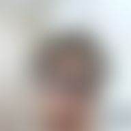Sergio, 27