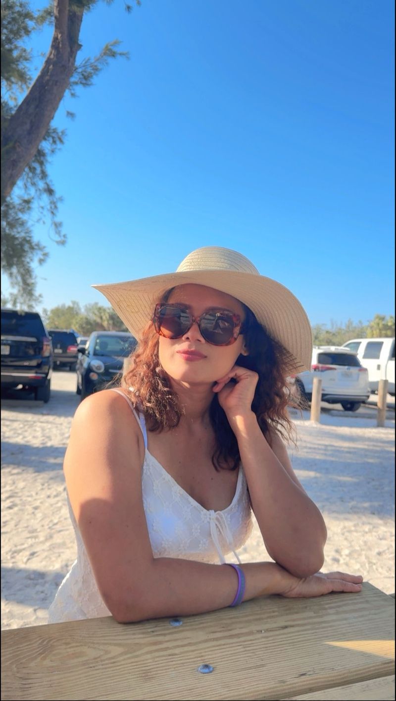 Jahaira Rivera, 30